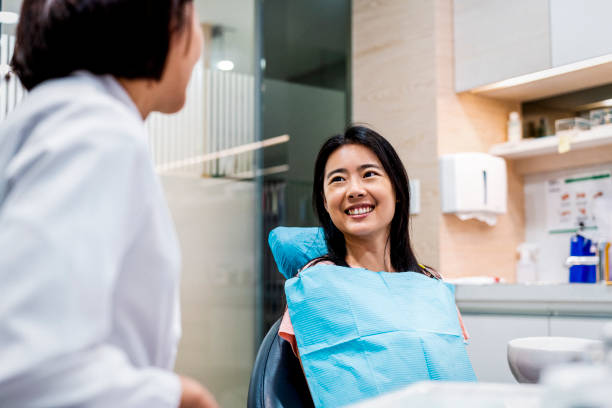 Emergency Dental Services in Longboat Key, FL