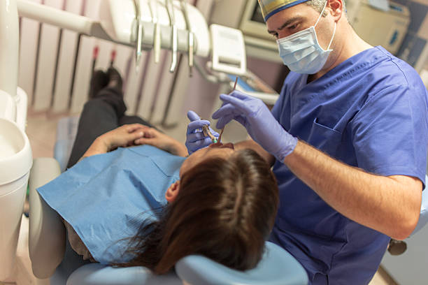 Best Oral Cancer Screening  in Longboat Key, FL