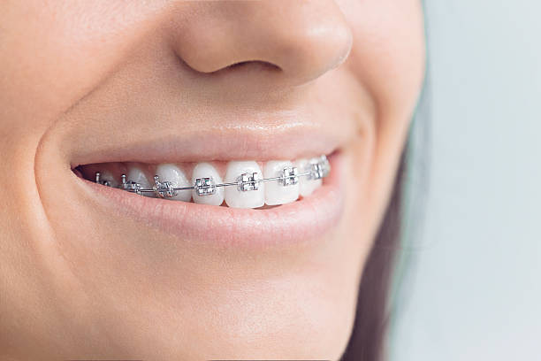 Best Dental Exams and Cleanings  in Longboat Key, FL